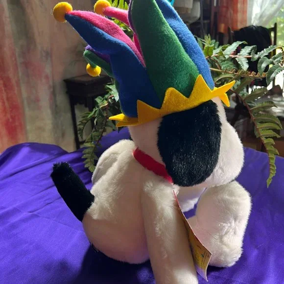 New& VTG๐Macy's 2000 It is Snoopy Time at Macy's - Millennium - Picture 6 of 16